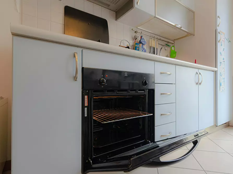 Immagine 9 di Appartamento in affitto  in Via delle Lame a Bologna