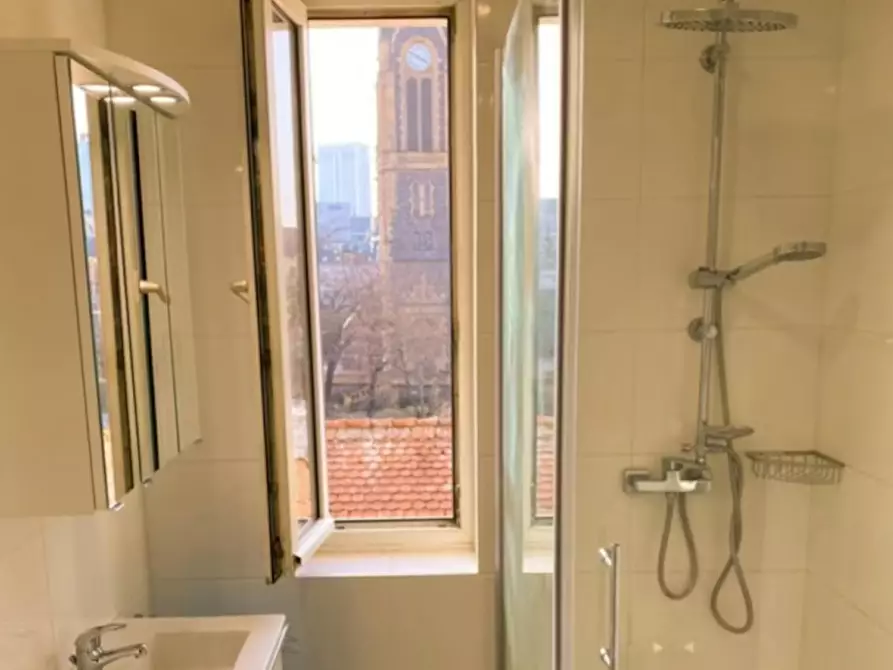 Immagine 9 di Camera in affitto  in Alte Gasse a Frankfurt am Main