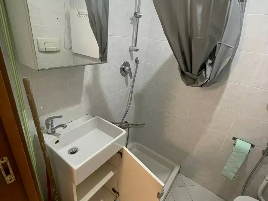 Immagine 3 di Appartamento in affitto  in Via San Donato a Firenze