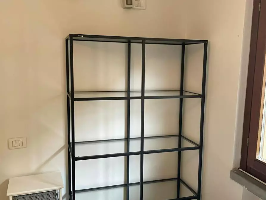 Immagine 10 di Appartamento in affitto  in Via San Donato a Firenze