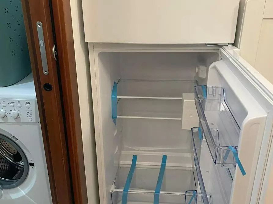 Immagine 4 di Appartamento in affitto  in Via San Donato a Firenze