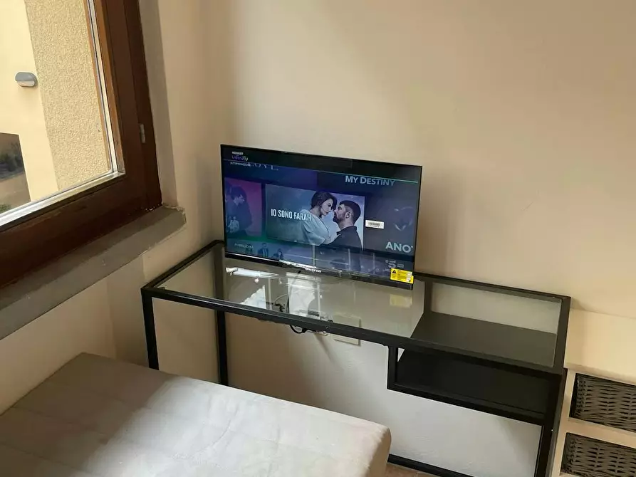 Immagine 9 di Appartamento in affitto  in Via San Donato a Firenze