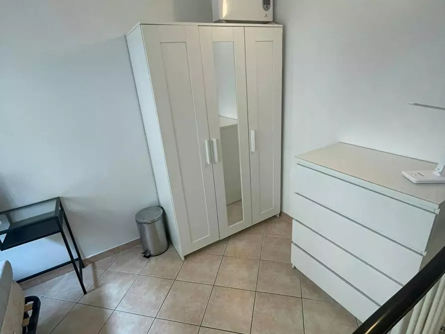 Immagine 7 di Appartamento in affitto  in Via San Donato a Firenze