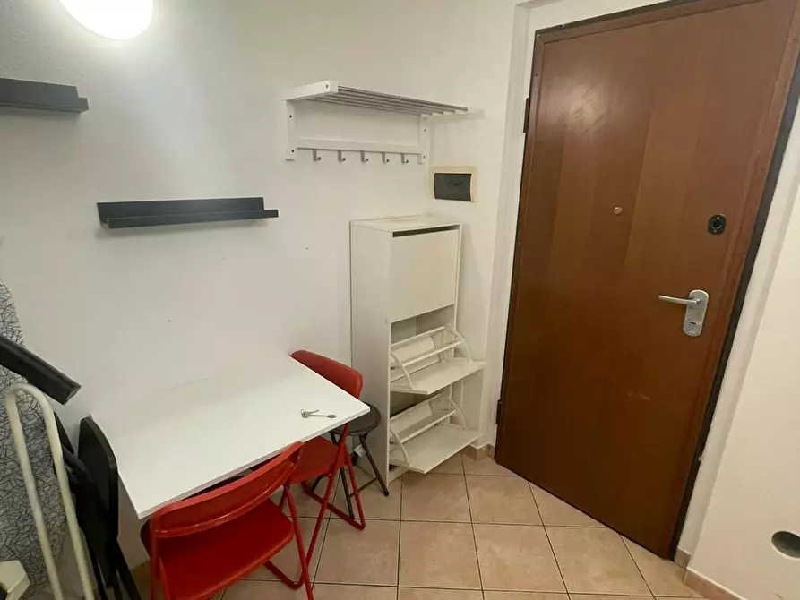 Immagine 2 di Appartamento in affitto  in Via San Donato a Firenze