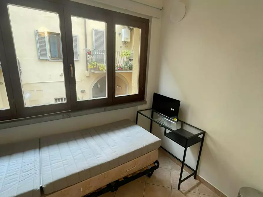 Immagine 5 di Appartamento in affitto  in Via San Donato a Firenze