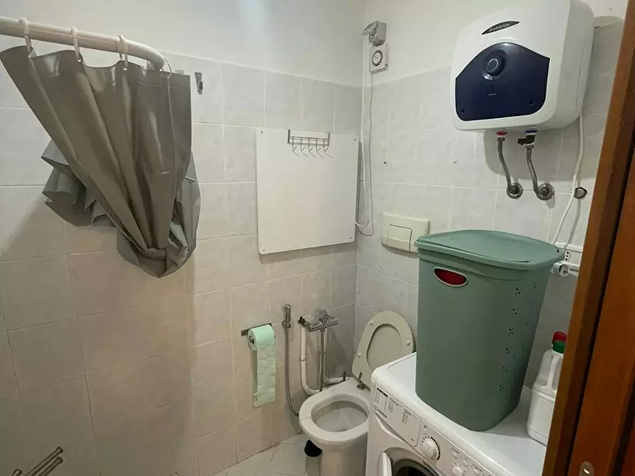 Immagine 8 di Appartamento in affitto  in Via San Donato a Firenze