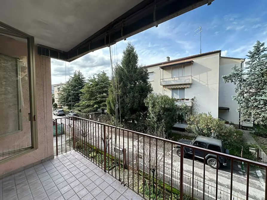 Immagine 7 di Camera condivisa in affitto  in Via Pietro Arduino a Padova