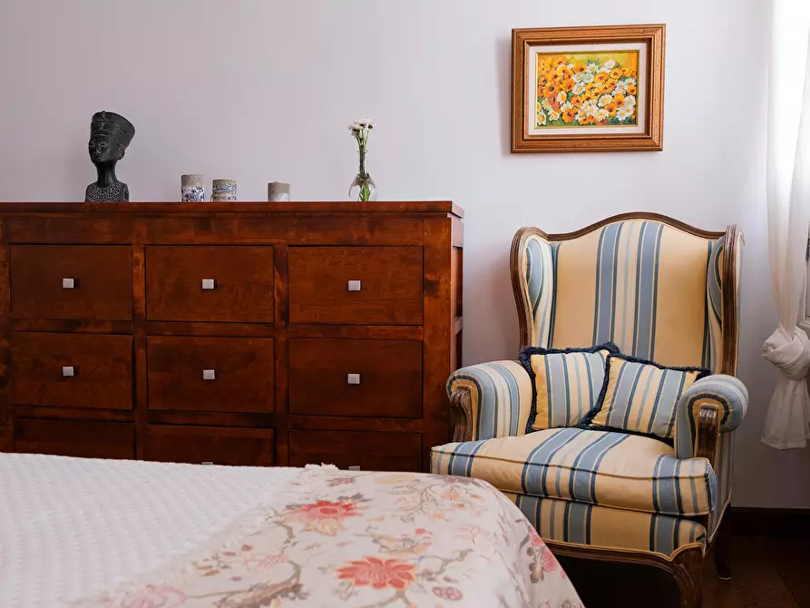 Immagine 5 di Casa indipendente in affitto  in Calle Sebastian Machado a El Torreon