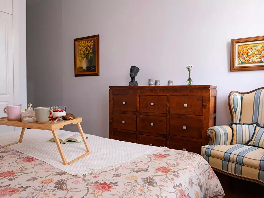 Immagine 8 di Casa indipendente in affitto  in Calle Sebastian Machado a El Torreon