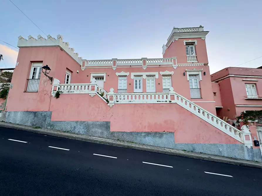 Immagine 2 di Casa indipendente in affitto  in Calle Sebastian Machado a El Torreon