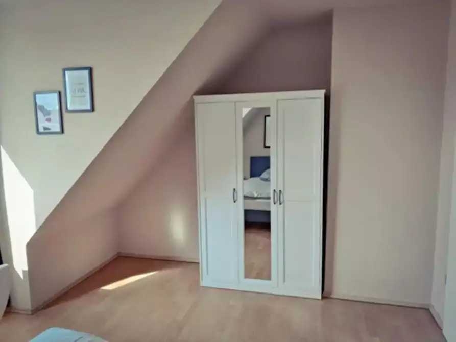 Immagine 4 di Appartamento in affitto  in Schönhauser Allee a Berlin