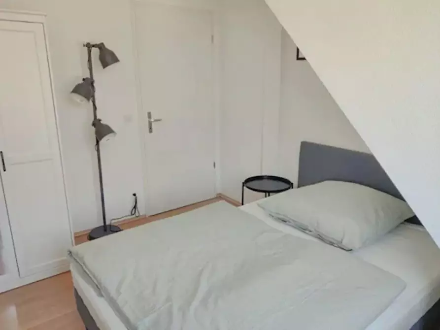 Immagine 5 di Appartamento in affitto  in Schönhauser Allee a Berlin
