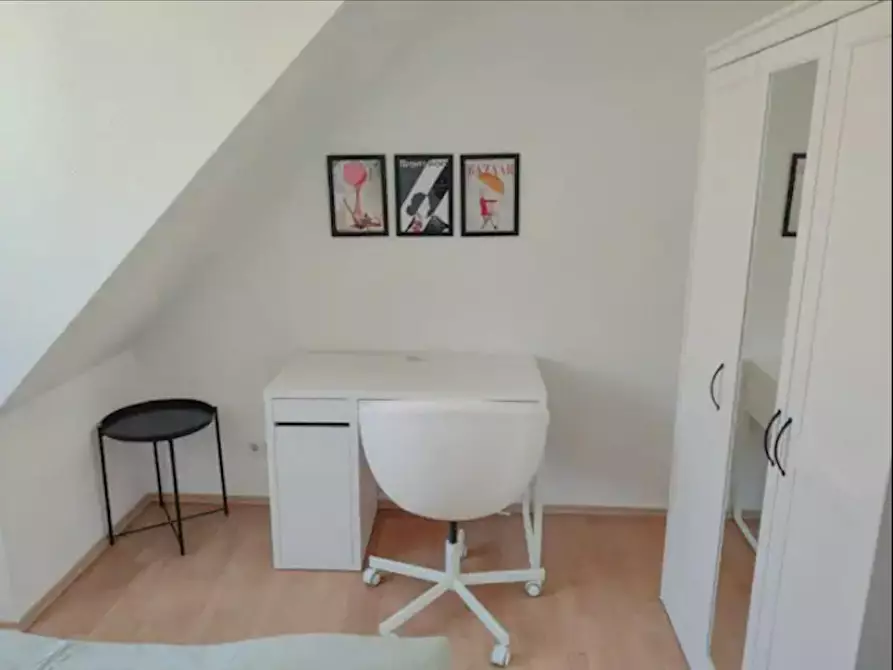 Immagine 7 di Appartamento in affitto  in Schönhauser Allee a Berlin