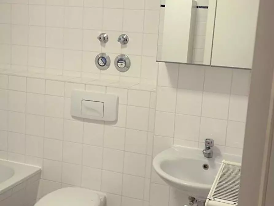 Immagine 10 di Camera in affitto  in Schönhauser Allee a Berlin