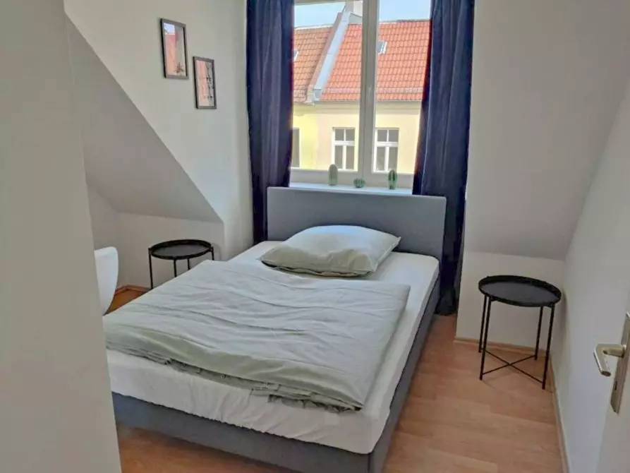 Immagine 2 di Camera in affitto  in Schönhauser Allee a Berlin