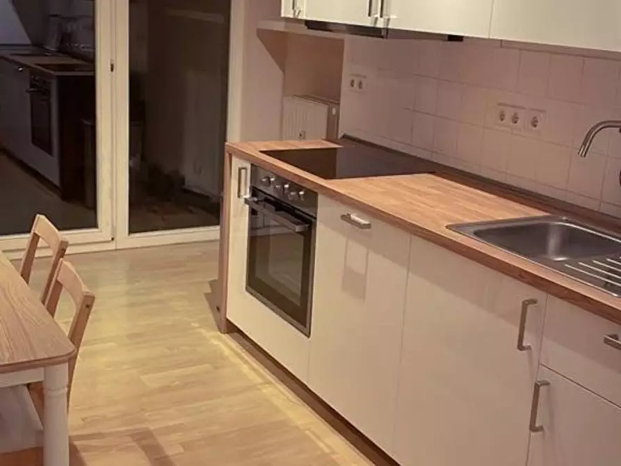 Immagine 8 di Camera in affitto  in Schönhauser Allee a Berlin
