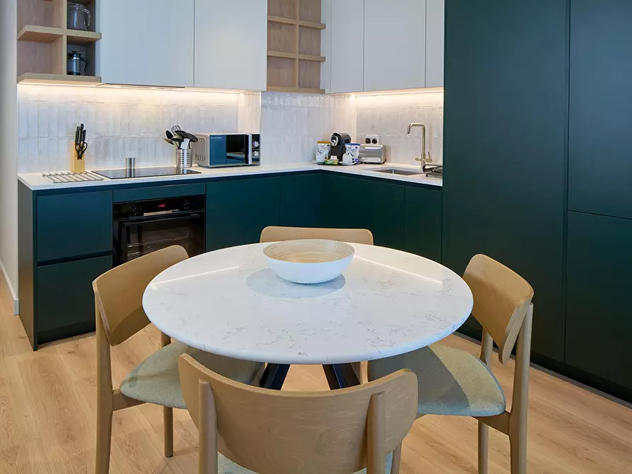 Immagine 6 di Appartamento in affitto  in Aviator Drive a Brent