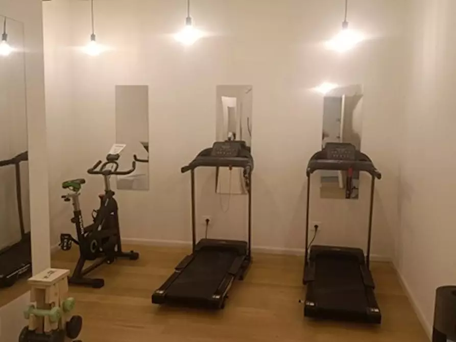 Immagine 5 di Camera in affitto  in Via Rodolfo Morandi a Torino