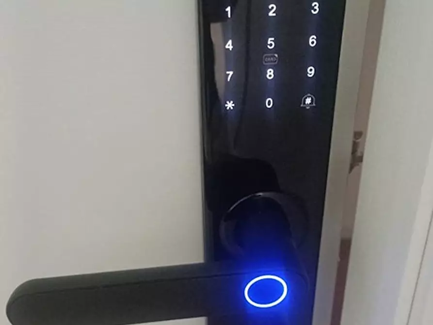 Immagine 9 di Camera in affitto  in Via Rodolfo Morandi a Torino