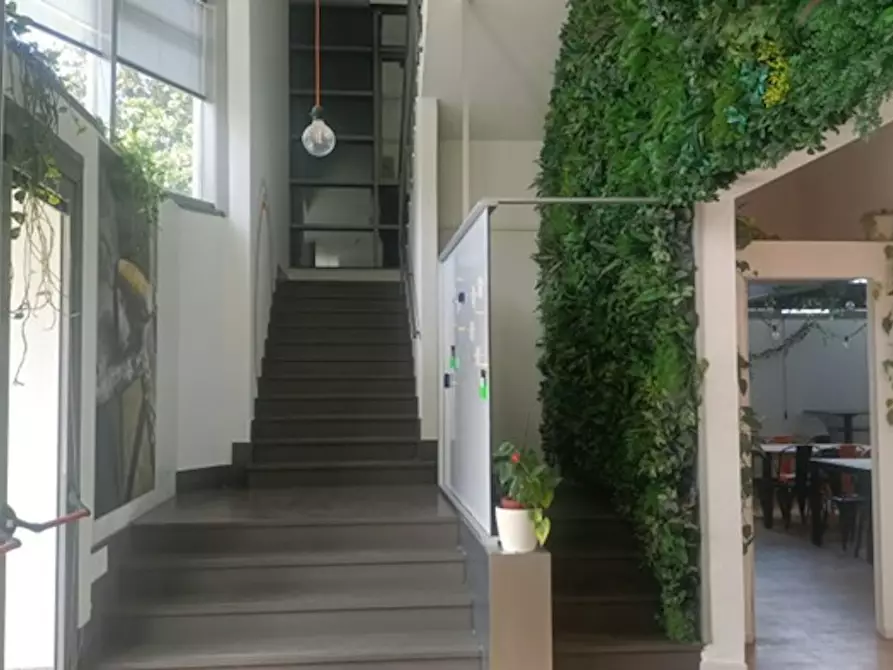 Immagine 10 di Camera in affitto  in Via Rodolfo Morandi a Torino