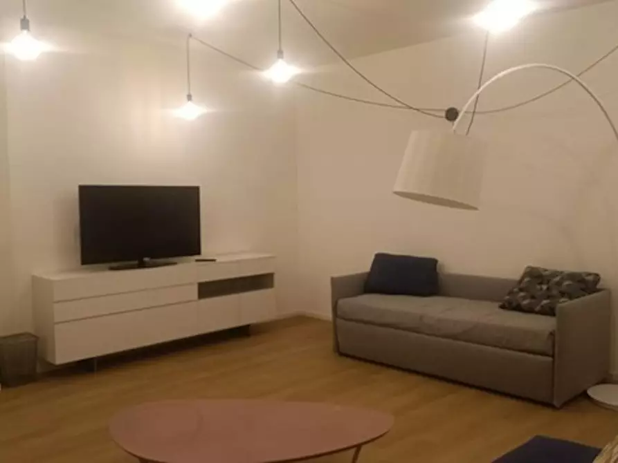 Immagine 6 di Camera in affitto  in Via Rodolfo Morandi a Torino