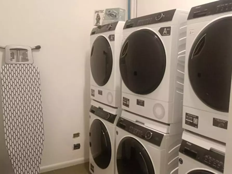 Immagine 4 di Camera in affitto  in Via Rodolfo Morandi a Torino