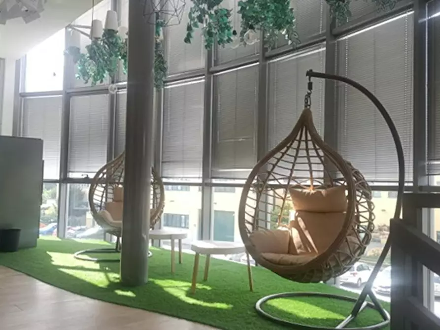 Immagine 1 di Camera in affitto  in Via Rodolfo Morandi a Torino