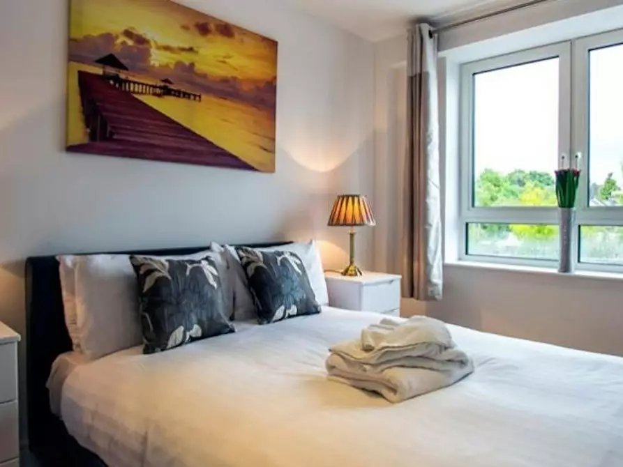 Immagine 1 di Appartamento in affitto  in Kew Bridge Road a Hounslow