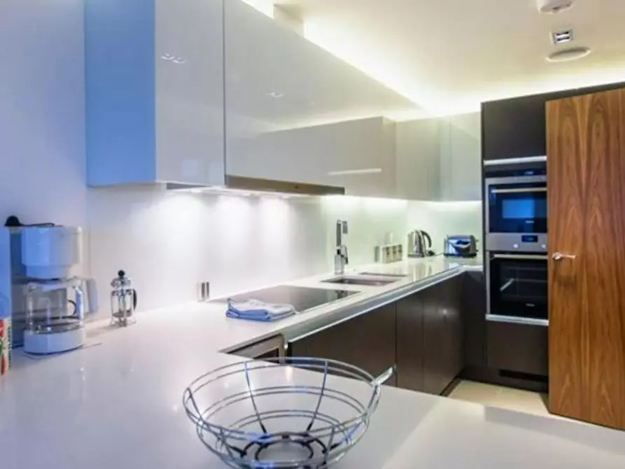 Immagine 7 di Appartamento in affitto  in Kew Bridge Road a Hounslow