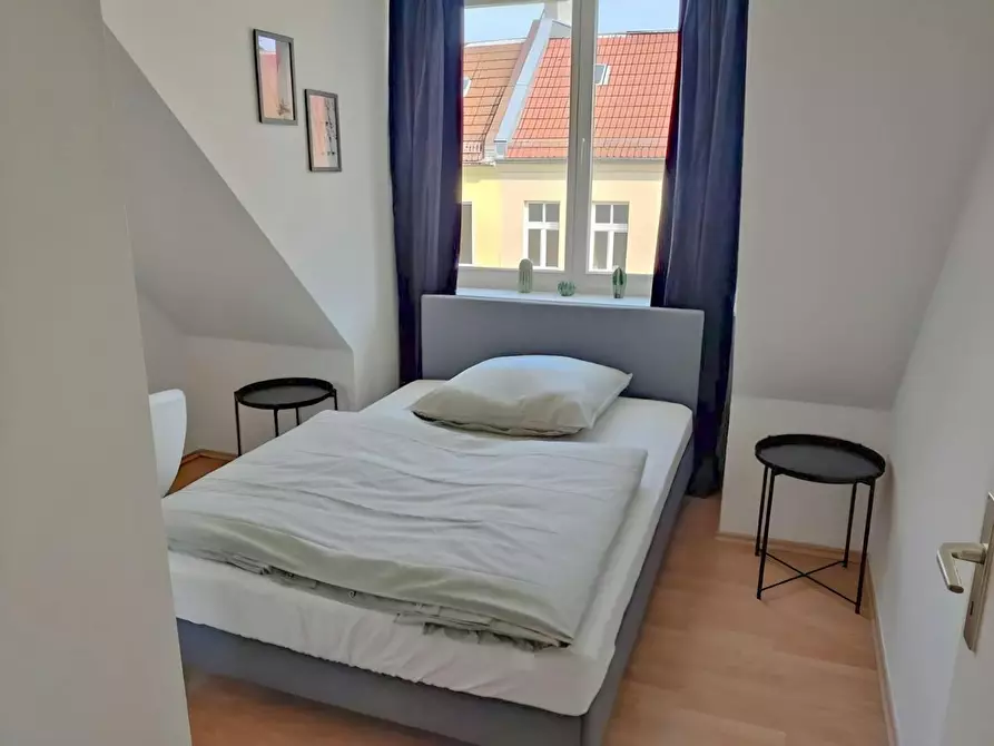Immagine 4 di Camera in affitto  in Schönhauser Allee a Berlin