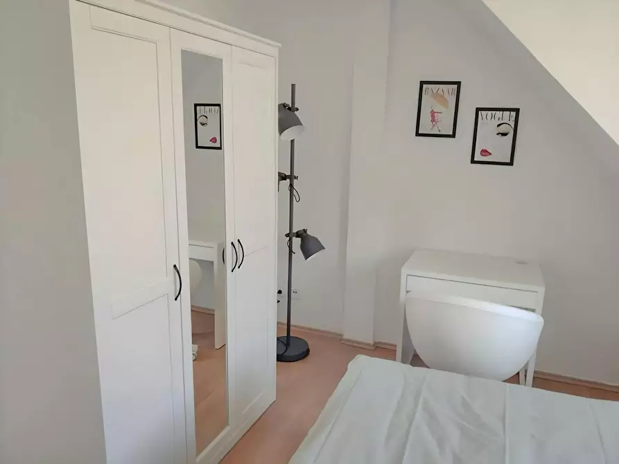 Immagine 5 di Camera in affitto  in Schönhauser Allee a Berlin