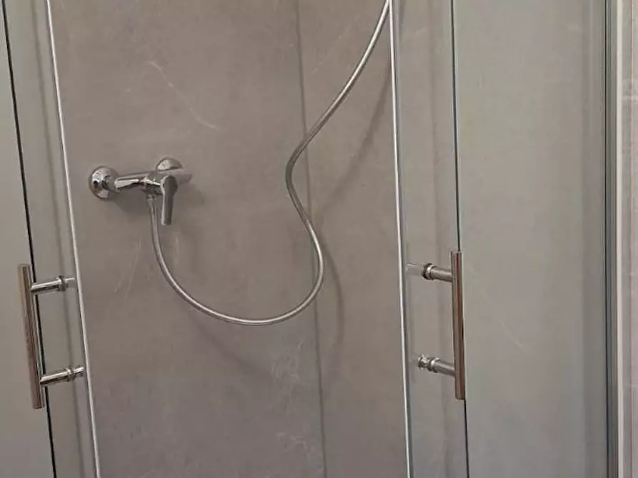 Immagine 9 di Camera in affitto  in Saarbrücker Straße a Homburg