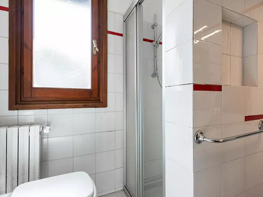 Immagine 6 di Appartamento in affitto  in Via dei Serragli a Firenze