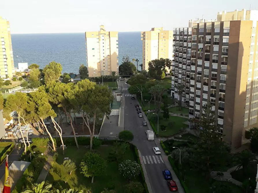 Immagine 1 di Appartamento in affitto  in Calle Gabriel y Galán a Punta Prima