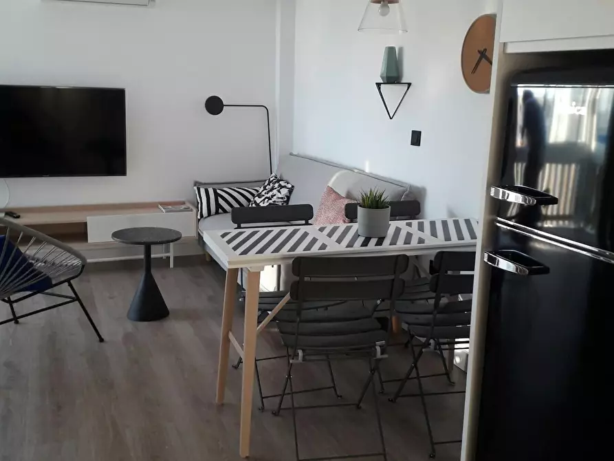 Immagine 4 di Appartamento in affitto  in Calle Gabriel y Galán a Punta Prima