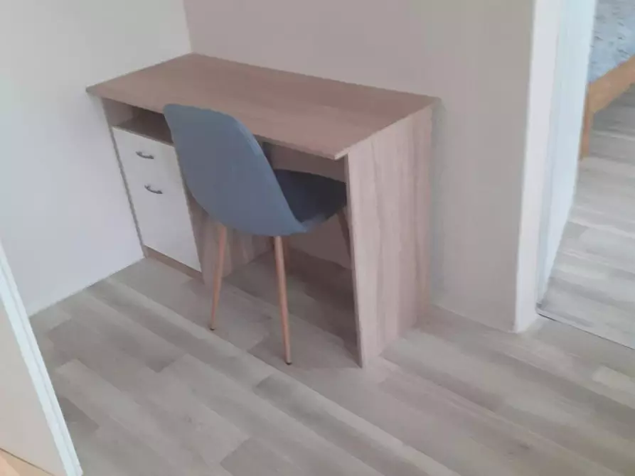 Immagine 5 di Appartamento in affitto  in Gartenweg a Brietzig