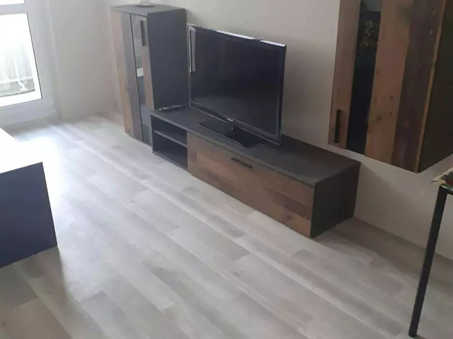Immagine 4 di Appartamento in affitto  in Gartenweg a Brietzig