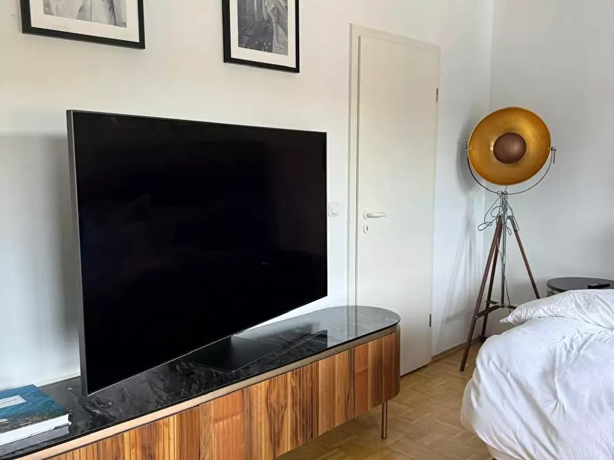Immagine 3 di Appartamento in affitto  in Irmgardstraße a Düsseldorf