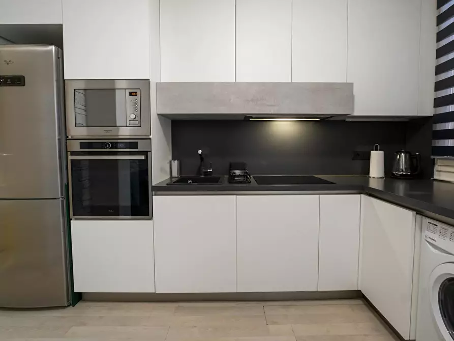 Immagine 9 di Appartamento in affitto  in Via Emilia Ponente a Bologna