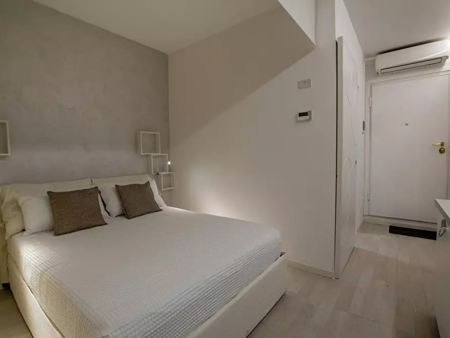 Immagine 2 di Appartamento in affitto  in Via Emilia Ponente a Bologna