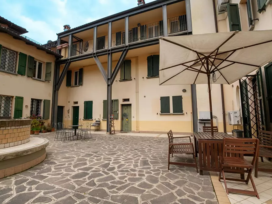 Immagine 5 di Appartamento in affitto  in Via Emilia Ponente a Bologna