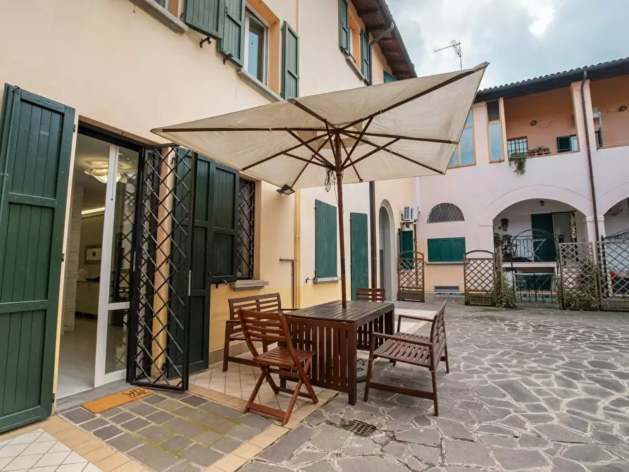 Immagine 3 di Appartamento in affitto  in Via Emilia Ponente a Bologna