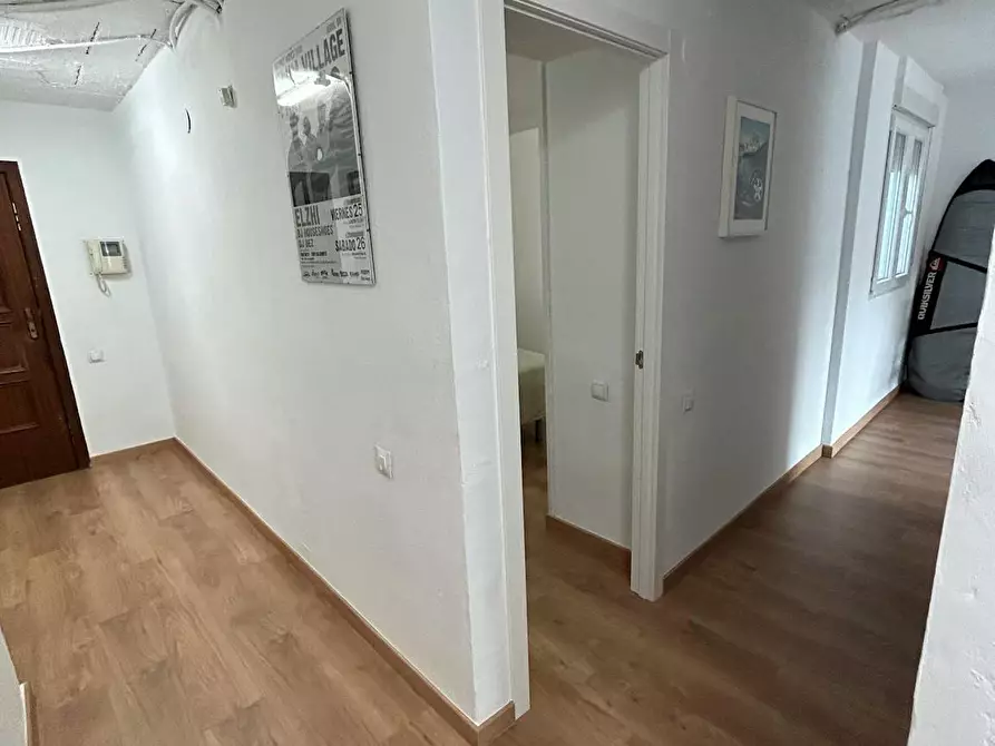 Immagine 9 di Appartamento in affitto  in Carrer de Quevedo a Valencia