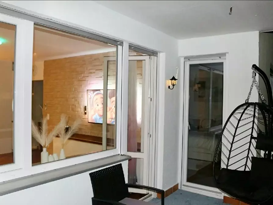 Immagine 7 di Appartamento in affitto  in Allgäuer Straße a München