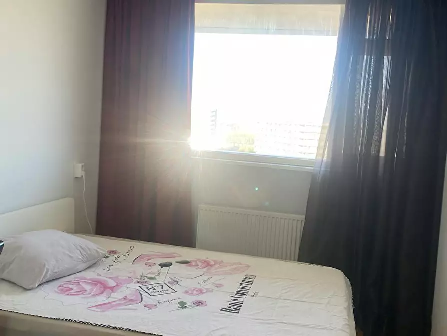 Immagine 2 di Camera in affitto  in Fleerde a Amsterdam