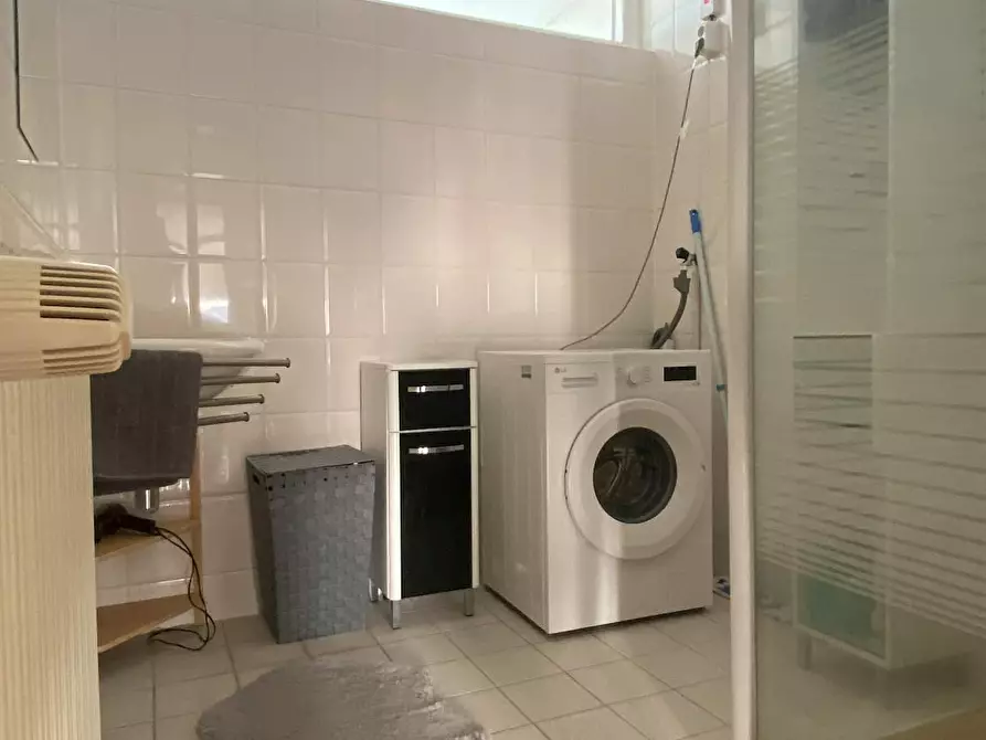 Immagine 6 di Camera in affitto  in Fleerde a Amsterdam