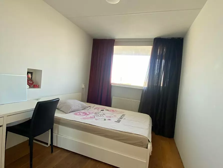 Immagine 5 di Camera in affitto  in Fleerde a Amsterdam