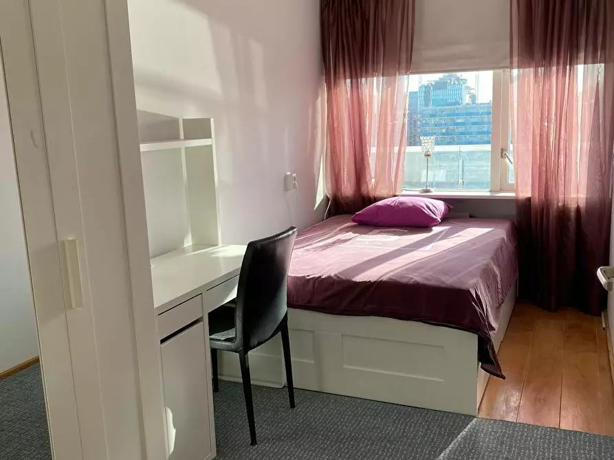 Immagine 1 di Camera in affitto  in Fleerde a Amsterdam