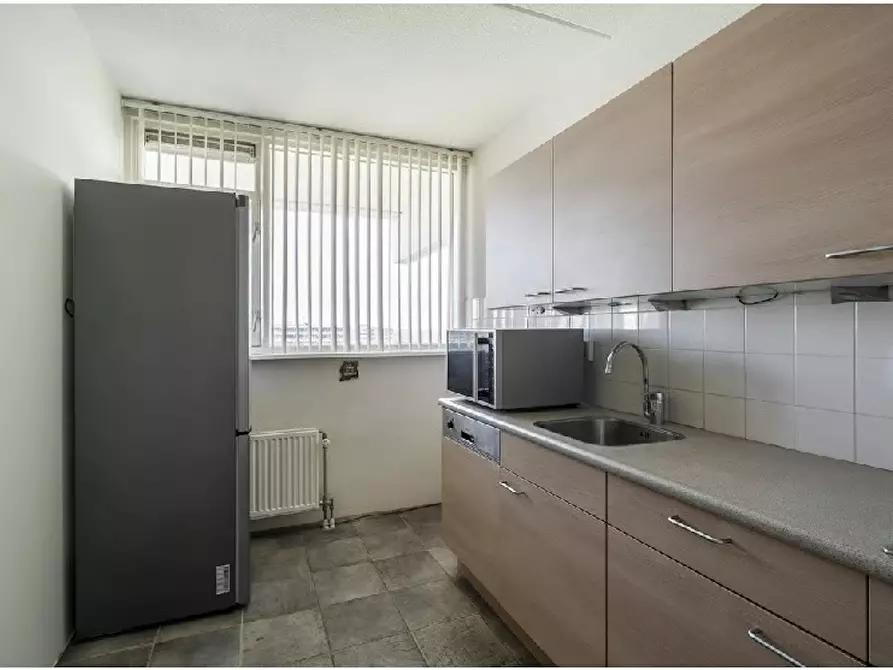 Immagine 7 di Camera in affitto  in Fleerde a Amsterdam