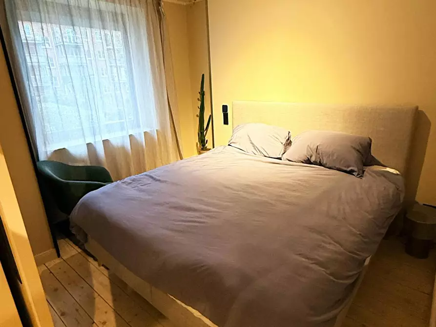 Immagine 7 di Appartamento in affitto  in Bartelsstraße a Hamburg